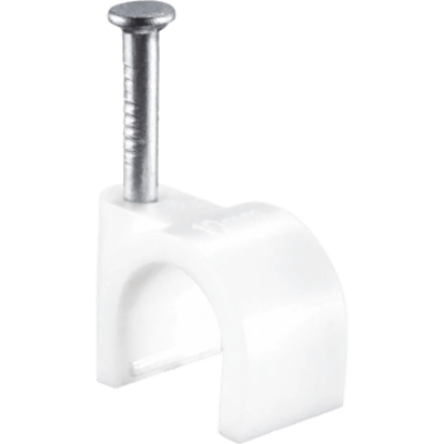 LINKEDPRO LP-RC-4W