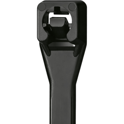 LINKEDPRO LP-25100-B