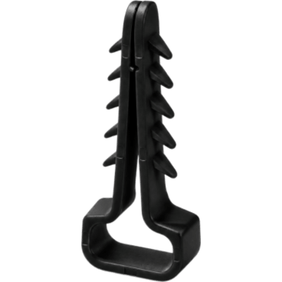 LINKEDPRO LP-GT6-10-B