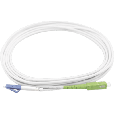 LINKEDPRO LPSMSCALCUS1W