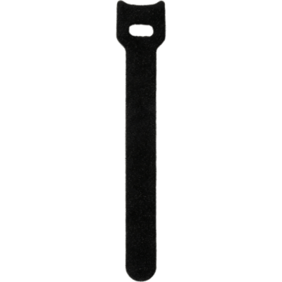 LINKEDPRO LP-VT-200-B