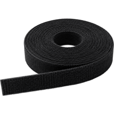 LINKEDPRO LP-V16-25M-B