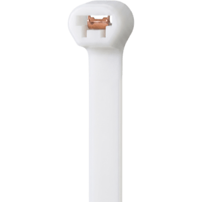 LINKEDPRO LPEA-75300-W