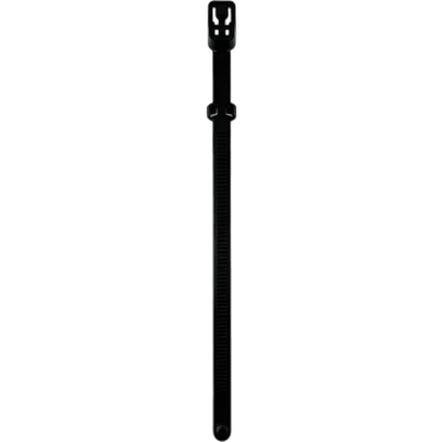 LINKEDPRO LP-76-180-RE-B