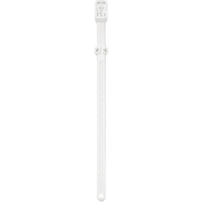 LINKEDPRO LP-76-200-RE-W