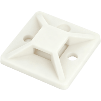 LINKEDPRO LP-BASE-CIN-25