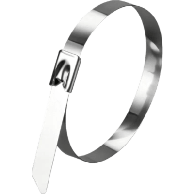 LINKEDPRO LPSST46100