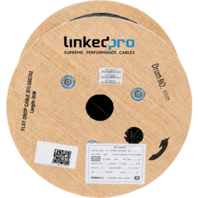 LINKEDPRO LP-FIG82C/2KM