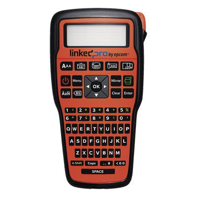LINKEDPRO BY EPCOM LPLAP1000