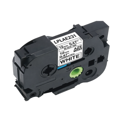 LINKEDPRO BY EPCOM LPLAE231