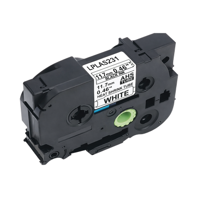 LINKEDPRO BY EPCOM LPLAS231