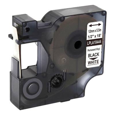 LINKEDPRO BY EPCOM LPLA18444