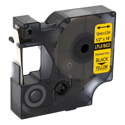 LINKEDPRO BY EPCOM LPLA18432