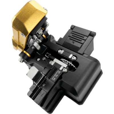 LINKEDPRO BY EPCOM LP-FC03