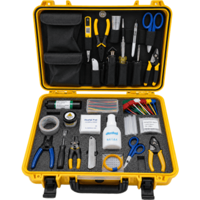 LINKEDPRO BY EPCOM LP-FT-KIT-V2