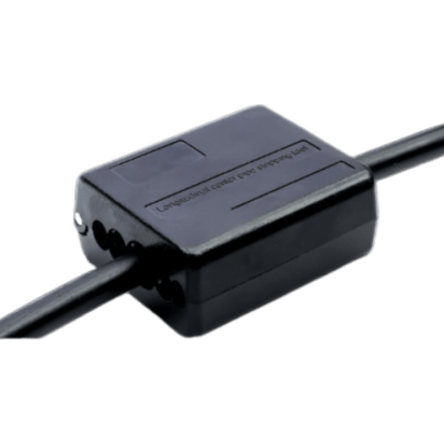 LINKEDPRO BY EPCOM LP-MSS-512