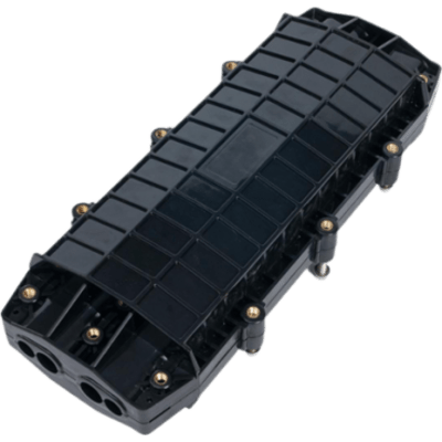 LINKEDPRO BY EPCOM LP-SCH-48-3