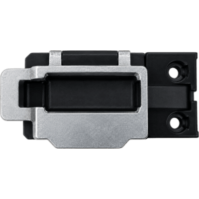 LINKEDPRO BY EPCOM LP-FH-SPLICE