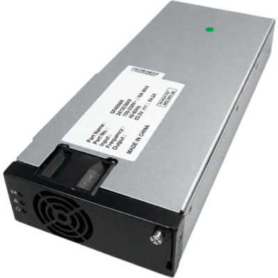 LINKEDPRO BY EPCOM SR4830-1U