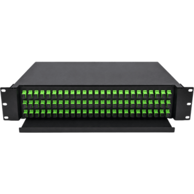 LINKEDPRO BY EPCOM LPODF72SCA