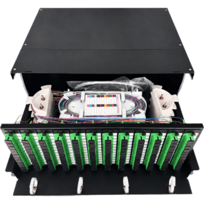 LINKEDPRO BY EPCOM LPODF144SCAFT