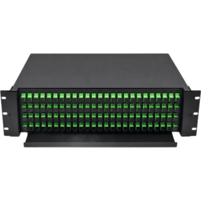 LINKEDPRO BY EPCOM LPODF144SCA