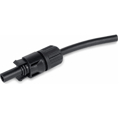 LONGI PVLR5(CONNECTOR)