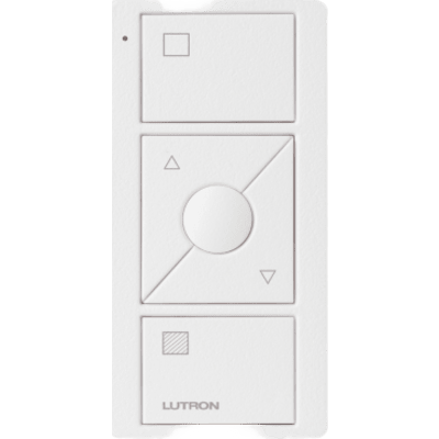 LUTRON ELECTRONICS PJ23BRLTSWS01