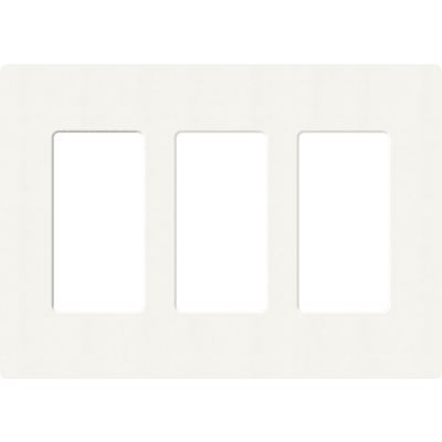 LUTRON ELECTRONICS SC3BW