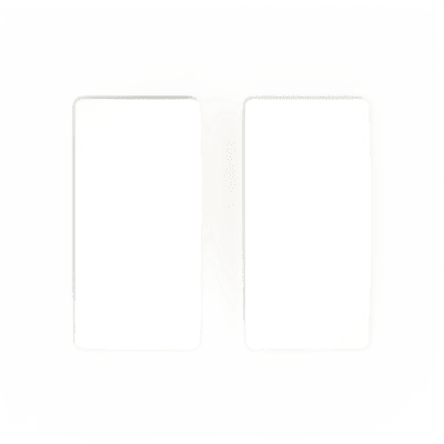 LUTRON ELECTRONICS SC2BW