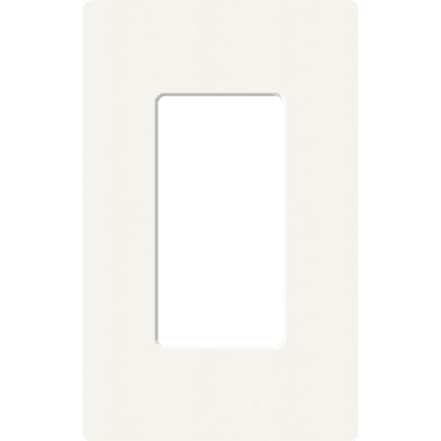 LUTRON ELECTRONICS SC1BW