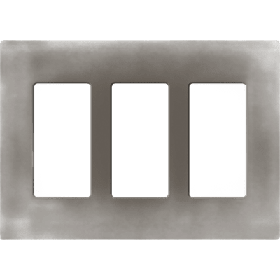 LUTRON ELECTRONICS SC3TF