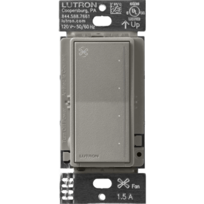 LUTRON RADIORA 3 RRSTANFCS