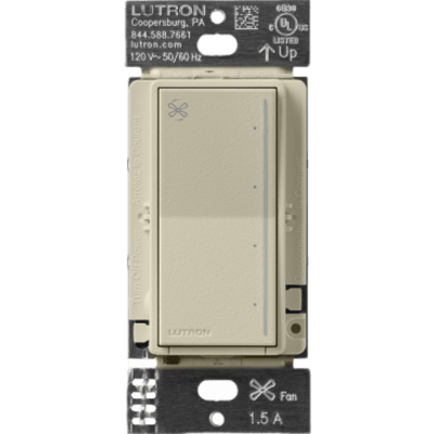 LUTRON RADIORA 3 RRSTANFCY