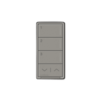 LUTRON RADIORA 3 RRSTHN3RLCS