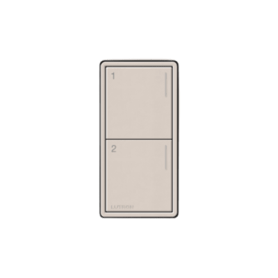 LUTRON RADIORA 3 RRSTW2BTP