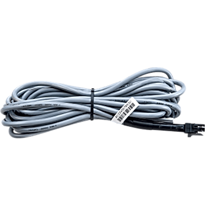 MEITRACK A52