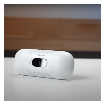 MILESIGHT VS135P