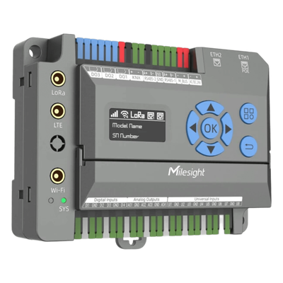 MILESIGHT EG71-L08GL-915M
