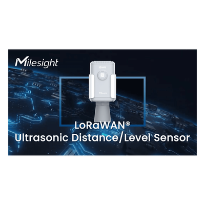 MILESIGHT EM500-UDL-915M/10