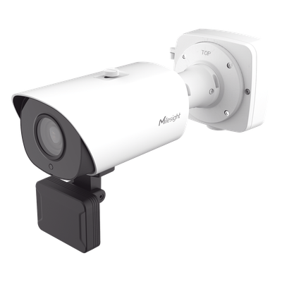 MILESIGHT TS4466-X4RVPE 