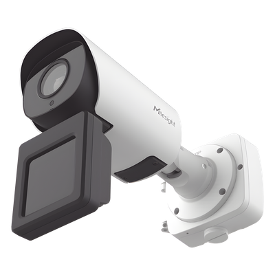 MILESIGHT TS4466-X4RWE/R