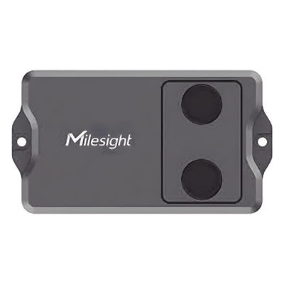 MILESIGHT EM400MUD915M