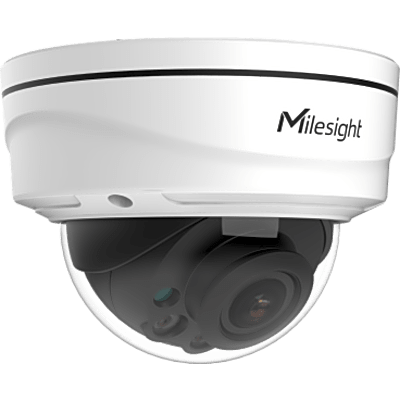MILESIGHT MS-C2972-RTFIPE