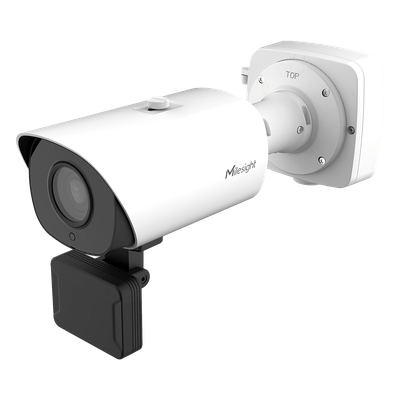 MILESIGHT TS4466X4RIPG1/M2/A66