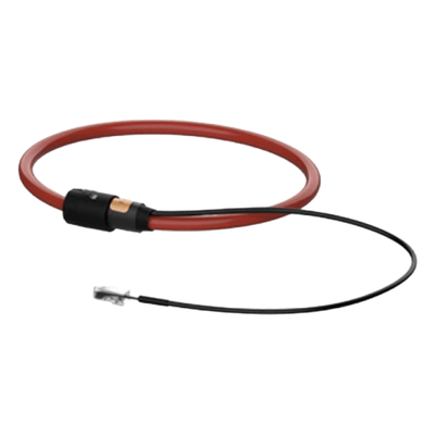 MILESIGHT RRC4000
