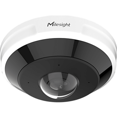 MILESIGHT MS-C12174-YPG1