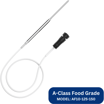 MILESIGHT SP11