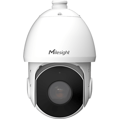 MILESIGHT MS-C2941-X30RPE