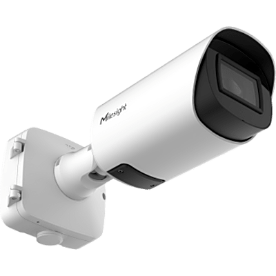 MILESIGHT MS-C4466-RFIPG1